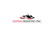 Espino Roofing Inc en Ventura
