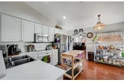$1200 : North Las Vegas -Available thumbnail