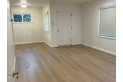 BEAUTIFUL 3BED RANCH FOR RENT! en Los Angeles