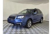 $22288 : Subaru Forester 2018 AWD 2.5 thumbnail