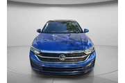 $19900 : Volkswagen Jetta 2024 SE 4dr thumbnail