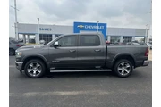 $38987 : 2022 1500 Laramie thumbnail