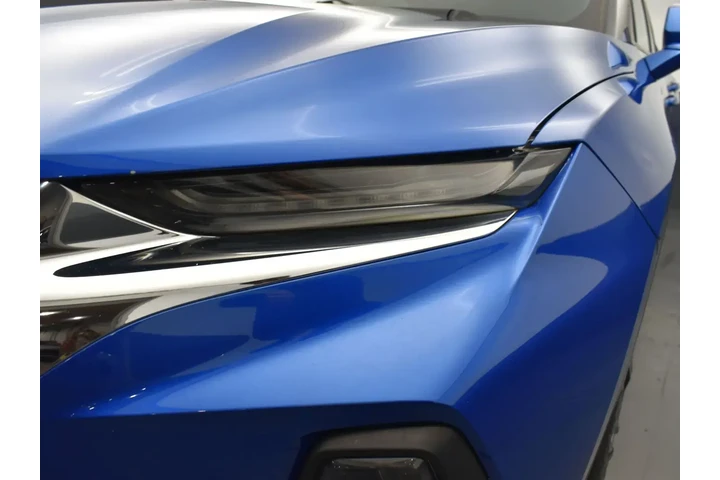 $14388 : Chevrolet Blazer 2019 LT 4dr image 5