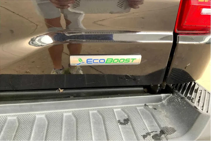 $28755 : Ford F-150 2021 4x4 XL 4dr S image 9