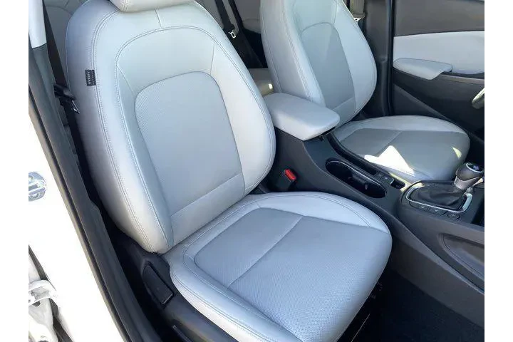 $23518 : Hyundai KONA 2023 AWD Limite image 10