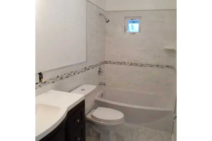 REMODELACION Y CONSTRUCCION image 2