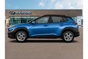 $19995 : Hyundai KONA 2022 AWD SEL 4d thumbnail