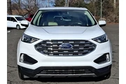 $23995 : Ford Edge 2022 AWD SEL 4dr C thumbnail