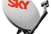 SATELITE SKY MEXICO TELEVISION thumbnail