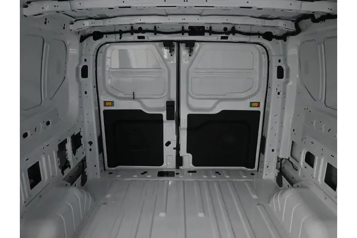 $38991 : Ford Transit 2024 150 3dr SW image 10
