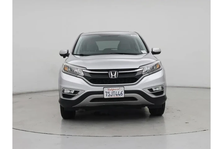 $20998 : Honda CR-V 2016 AWD EX 4dr S image 5