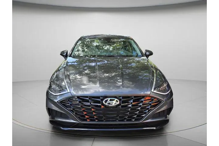 $20878 : Hyundai SONATA 2023 SEL 4dr image 3