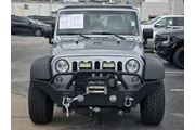 $20992 : Jeep Wrangler 2015 4x4 Sport thumbnail