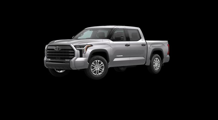 $56047 : 2024 Tundra SR5 image 3