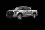 $56047 : 2024 Tundra SR5 thumbnail