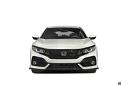 $19474 : Honda Civic 2019 Sport 4dr H thumbnail
