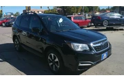 $16999 : 2018 Forester 2.5i Premium thumbnail