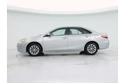 $16998 : Toyota Camry 2016 LE 4dr Sed thumbnail