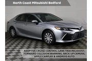 Toyota Camry Hybrid 2023 LE en Cleveland