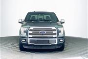 $26867 : PRE-OWNED 2015 FORD F-150 PLA thumbnail