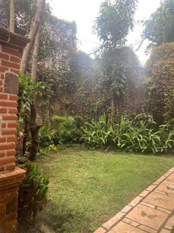 $14000000 : Hermosa propiedad en Tepoztlán image 2