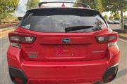 $23990 : PRE-OWNED 2021 SUBARU CROSSTR thumbnail