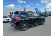 $34991 : Honda Passport 2022 AWD Elit thumbnail