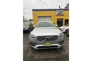 $15999 : 2017 XC90 thumbnail
