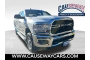 $39989 : Ram 2500 2021 4x4 Big Horn 4 thumbnail