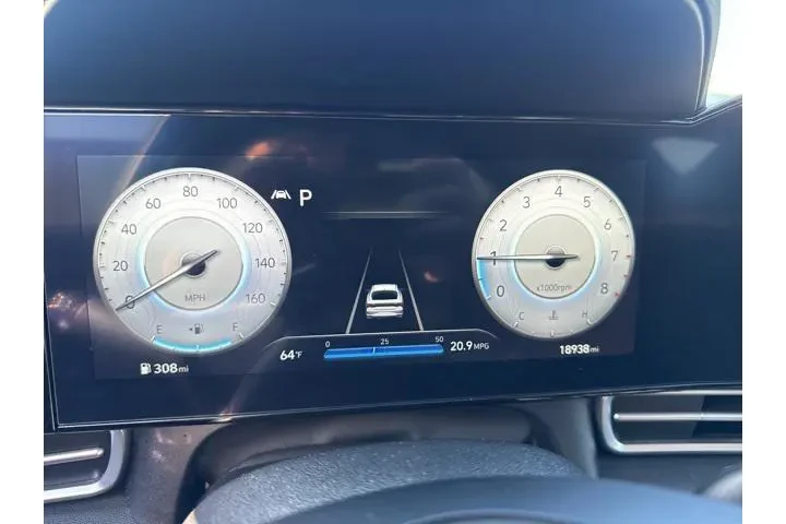 $19900 : Hyundai ELANTRA 2023 SEL 4dr image 7