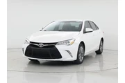 $16998 : Toyota Camry 2016 SE 4dr Sed thumbnail
