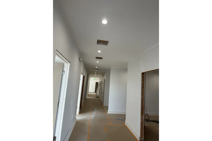 Electricista image 6