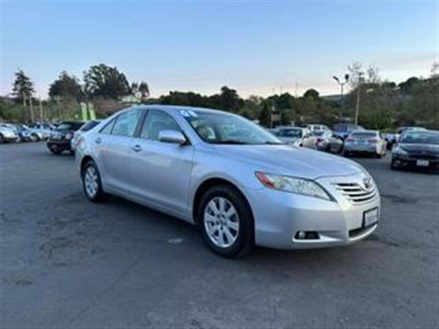 $11995 : 2008 TOYOTA CAMRY image 3