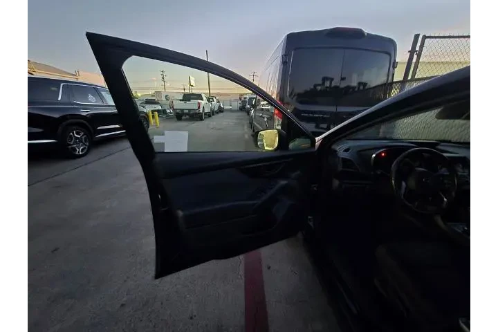 $14900 : Subaru Crosstrek 2019 AWD 2. image 7