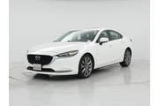 $22998 : Mazda Mazda6 2018 Grand Tour thumbnail