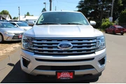 $18995 : 2018 Expedition Limited 4x4 thumbnail