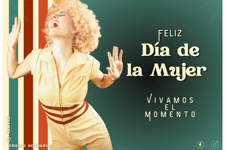 Feliz San Valentín !  4akva2 image 8