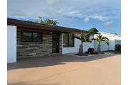 Beautiful 3 bedroom, 2 baths s en Miami