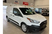 $23595 : Ford Transit Connect 2021 XL thumbnail