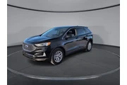 $29453 : Ford Edge 2024 AWD SEL 4dr S thumbnail