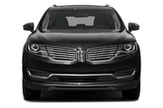 $16990 : Lincoln MKX 2018 Reserve 4dr thumbnail