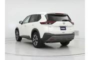 $22998 : Nissan Rogue 2023 SV 4dr Cro thumbnail