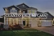 CUANTO ES EL PRECIO DE MI CASA en Orange County