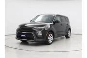 $15998 : Kia Soul 2022 LX 4dr Crossov thumbnail