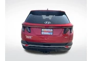 $21775 : Hyundai TUCSON 2022 AWD SEL thumbnail