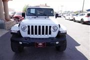 $49995 : Pre-Owned 2020 Wrangler Unlim thumbnail