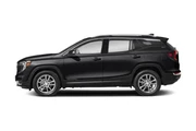 $22988 : 2024 Terrain AWD 4dr SLT thumbnail