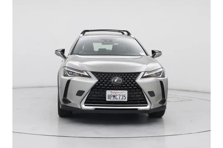 $23998 : Lexus UX 200 2019 4dr Crosso image 5