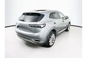 $36000 : Buick Envision 2023 AWD Aven thumbnail