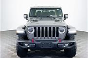 $43708 : PRE-OWNED 2022 JEEP GLADIATOR thumbnail